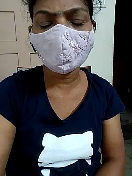 Rithya27 online show from March 23, 2026, 6:30 pm