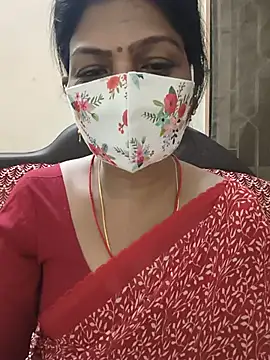 Snapshot of Rithya27 chatting on July 24, 2026, 6:37 pm Rithya27 online show from July 24, 2026, 6:37 pm