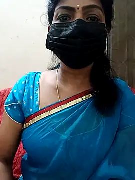 Snapshot of Rithya27 chatting on November 14, 2025, 6:33 pm Rithya27 online show from November 14, 2025, 6:33 pm