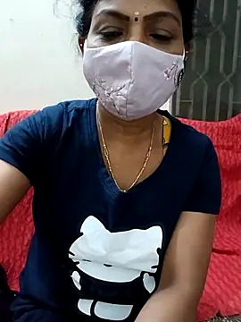 Snapshot of Rithya27 chatting on December 2, 2025, 6:42 pm Rithya27 online show from December 2, 2025, 6:42 pm