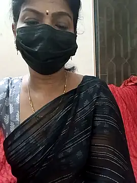 Snapshot of Rithya27 chatting on November 21, 2025, 7:02 pm Rithya27 online show from November 21, 2025, 7:02 pm