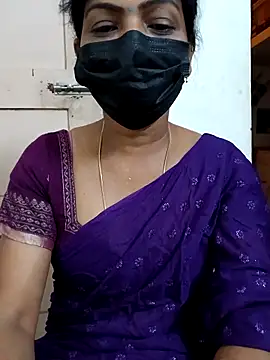 Rithya27 online show from March 4, 2026, 6:37 pm