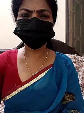 Rithya27 online show from February 11, 2026, 5:57 pm