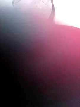 Rithya27 online show from April 2, 2026, 6:36 pm