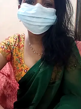 Snapshot of Rithya27 chatting on October 29, 2025, 6:07 pm Rithya27 online show from October 29, 2025, 6:07 pm