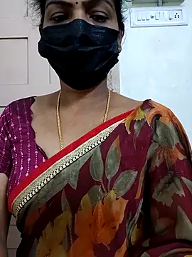 Rithya27 online show from March 14, 2026, 6:58 pm