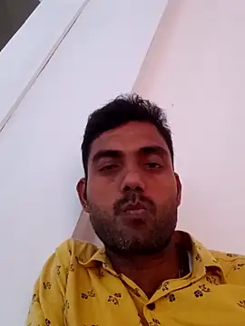 Snapshot of Sexy_men143 chatting on October 30, 2025, 9:40 am Sexy men143 online show from October 30, 2025, 9:40 am