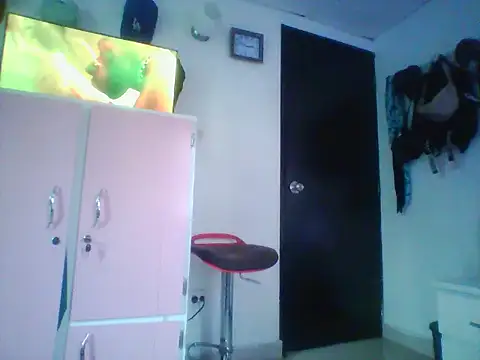 vegato 21 online show from April 20, 2026, 10:22 pm