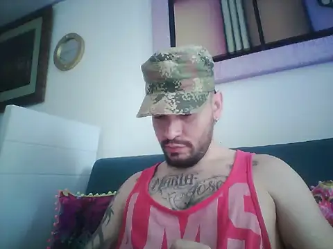 vegato 21 online show from April 7, 2026, 3:47 pm