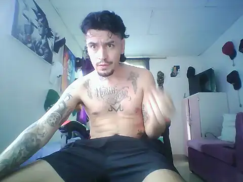 vegato 21 online show from March 28, 2026, 8:21 pm