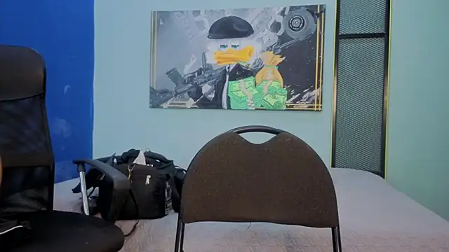 Snapshot of DylanGuss chatting on November 26, 2025, 11:54 am DylanGuss online show from November 26, 2025, 11:54 am