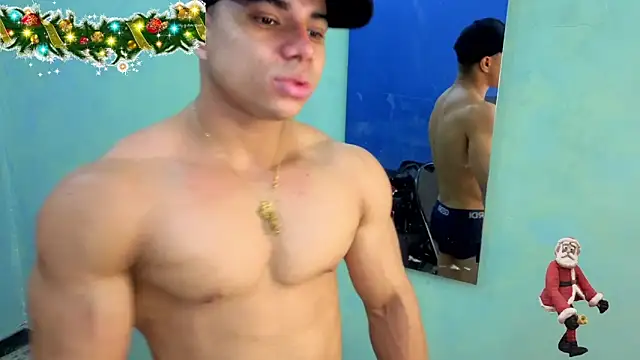 Snapshot of DylanGuss chatting on December 5, 2025, 12:15 pm DylanGuss online show from December 5, 2025, 12:15 pm