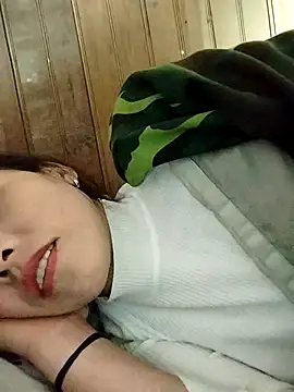 Sinejdk3 online show from December 19, 2025, 11:18 pm