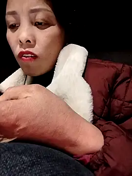 Sinejdk3 online show from February 1, 2026, 9:18 am