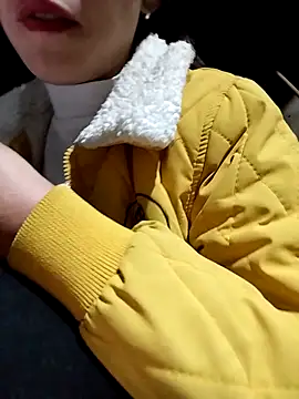 Sinejdk3 online show from February 10, 2026, 10:58 am