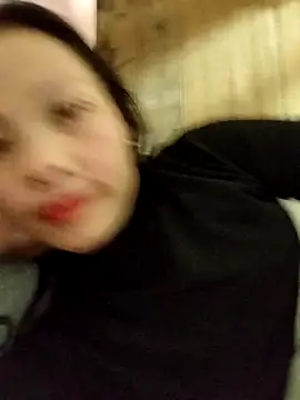 Sinejdk3 online show from December 22, 2025, 10:10 pm