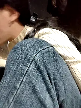 Sinejdk3 online show from February 26, 2026, 11:43 am