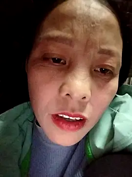 Sinejdk3 online show from December 15, 2025, 8:42 am