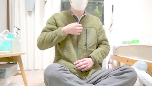 Snapshot of saitama0038 chatting on December 3, 2025, 3:33 pm saitama0038 online show from December 3, 2025, 3:33 pm