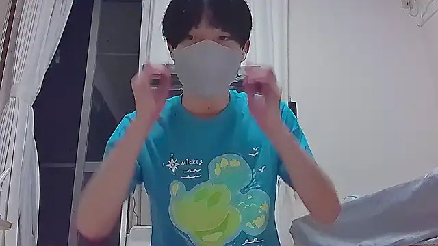 Snapshot of saitama0038 chatting on October 3, 2025, 3:46 pm saitama0038 online show from October 3, 2025, 3:46 pm