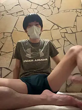 Snapshot of saitama0038 chatting on October 9, 2025, 1:33 pm saitama0038 online show from October 9, 2025, 1:33 pm