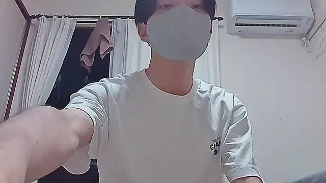 Snapshot of saitama0038 chatting on September 10, 2025, 3:55 pm saitama0038 online show from September 10, 2025, 3:55 pm