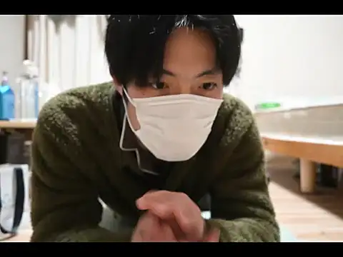 Snapshot of saitama0038 chatting on November 28, 2025, 3:56 pm saitama0038 online show from November 28, 2025, 3:56 pm