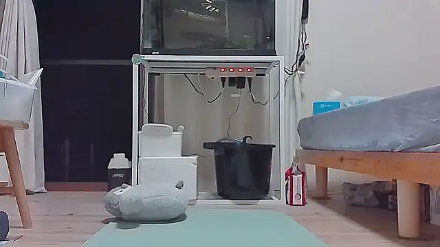 Snapshot of saitama0038 chatting on October 8, 2025, 3:46 pm saitama0038 online show from October 8, 2025, 3:46 pm