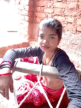 Snapshot of Hemal_Gobin chatting on September 9, 2025, 8:46 am Hemal Gobin online show from September 9, 2025, 8:46 am