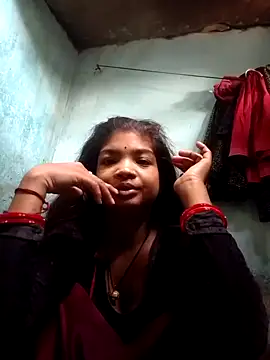 Snapshot of Hemal_Gobin chatting on September 14, 2025, 3:29 am Hemal Gobin online show from September 14, 2025, 3:29 am