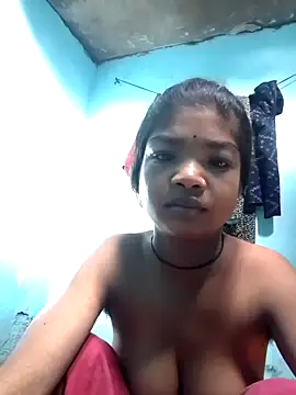 Hemal Gobin online show from November 4, 2025, 4:05 am