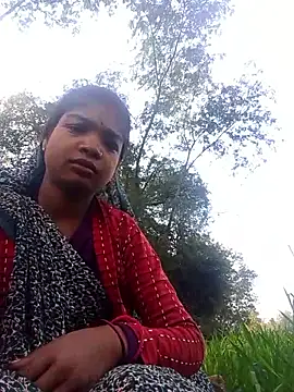 Hemal Gobin online show from December 14, 2025, 9:15 am