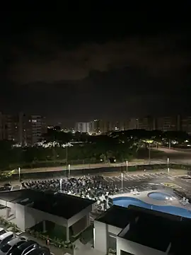 Bella-taylorr online show from March 21, 2026, 8:19 am