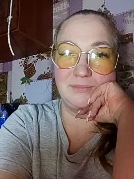 Kiss Eva online show from February 4, 2026, 5:30 pm