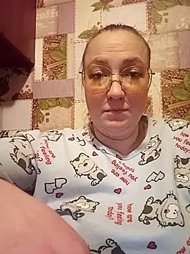 Kiss Eva online show from March 11, 2026, 6:13 pm