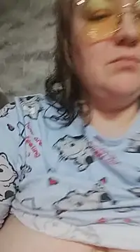 Snapshot of Kiss_Eva chatting on February 2, 2025, 9:56 pm Kiss Eva online show from February 2, 2025, 9:56 pm