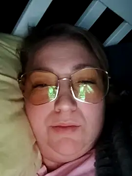 Snapshot of Kiss_Eva chatting on September 28, 2025, 10:39 pm Kiss Eva online show from September 28, 2025, 10:39 pm