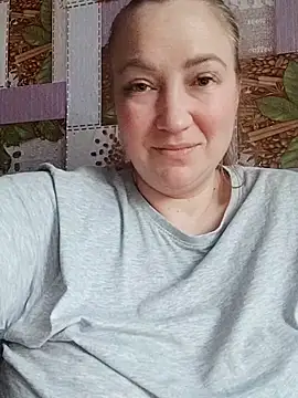 Kiss Eva online show from February 14, 2026, 3:01 pm