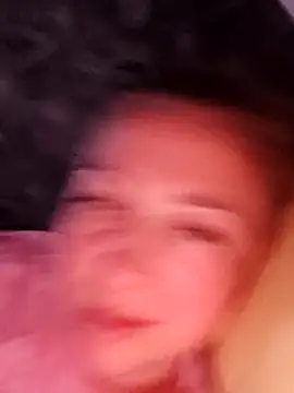 Snapshot of Kiss_Eva chatting on October 11, 2025, 8:21 pm Kiss Eva online show from October 11, 2025, 8:21 pm