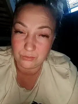 Snapshot of Kiss_Eva chatting on September 13, 2025, 9:26 pm Kiss Eva online show from September 13, 2025, 9:26 pm