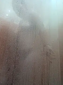 Snapshot of Angel_saez chatting on December 3, 2025, 12:04 pm Angel saez online show from December 3, 2025, 12:04 pm