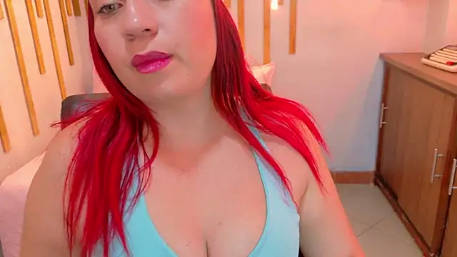 Snapshot of Angel_saez chatting on November 4, 2025, 11:47 am Angel saez online show from November 4, 2025, 11:47 am