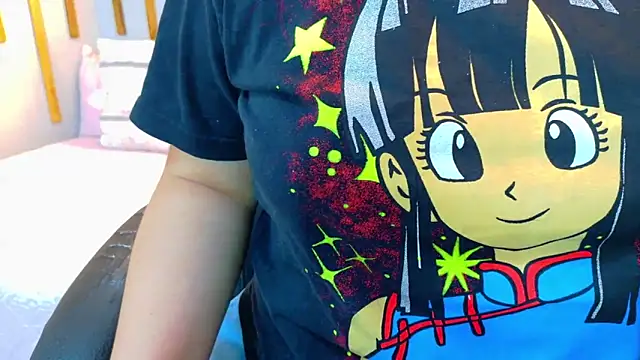 Snapshot of Angel_saez chatting on November 11, 2025, 11:05 am Angel saez online show from November 11, 2025, 11:05 am