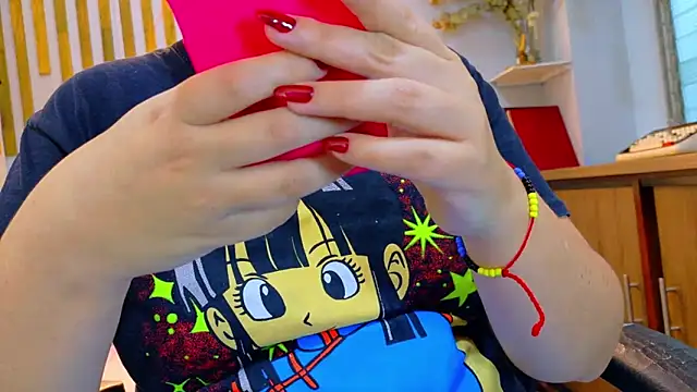 Snapshot of Angel_saez chatting on November 23, 2025, 12:37 pm Angel saez online show from November 23, 2025, 12:37 pm