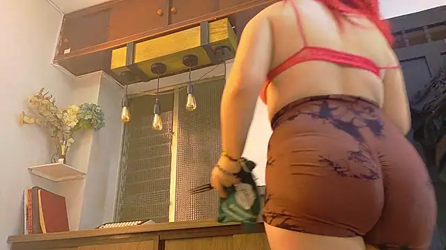 Snapshot of Angel_saez chatting on December 14, 2025, 10:54 am Angel saez online show from December 14, 2025, 10:54 am