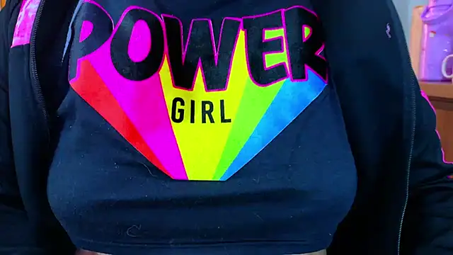 Snapshot of Angel_saez chatting on November 13, 2025, 10:41 am Angel saez online show from November 13, 2025, 10:41 am