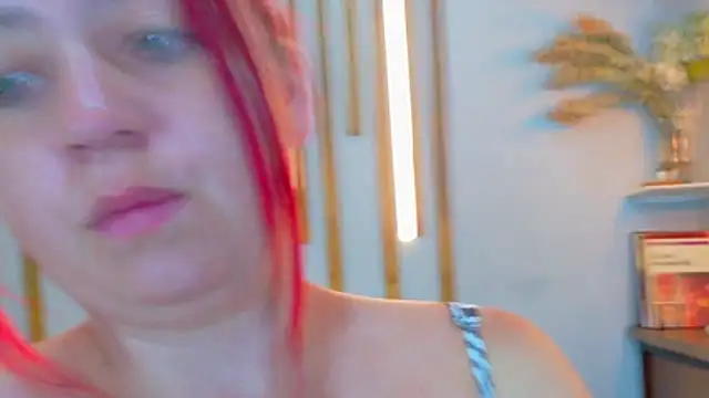 Snapshot of Angel_saez chatting on November 8, 2025, 11:03 am Angel saez online show from November 8, 2025, 11:03 am