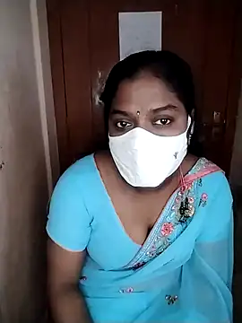 Snapshot of Megha_21 chatting on October 5, 2025, 2:46 am Megha 21 online show from October 5, 2025, 2:46 am