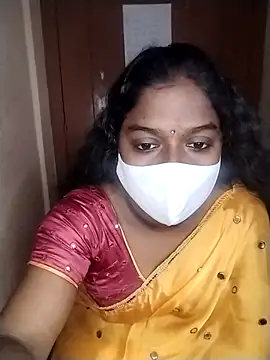 Snapshot of Megha_21 chatting on September 21, 2025, 2:39 am Megha 21 online show from September 21, 2025, 2:39 am