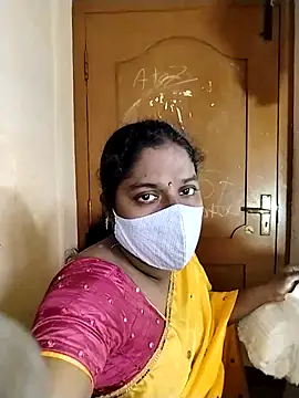 Snapshot of Megha_21 chatting on November 1, 2025, 6:19 am Megha 21 online show from November 1, 2025, 6:19 am